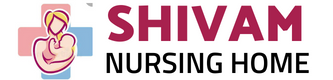 Shivam Nursing Home